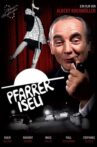 Pfarrer Iseli Movie Streaming Online