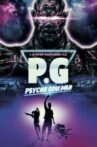 PG (Psycho Goreman) Movie Streaming Online