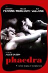 Phaedra Movie Streaming Online