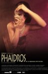 Phaidros Movie Streaming Online