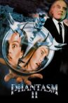 Phantasm II Movie Streaming Online