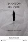 Phantom Blonde Movie Streaming Online