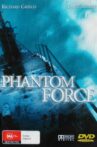 Phantom Force Movie Streaming Online