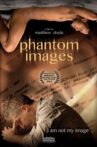 Phantom Images Movie Streaming Online