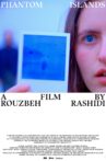 Phantom Islands Movie Streaming Online