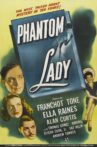 Phantom Lady Movie Streaming Online