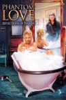 Phantom Love Movie Streaming Online