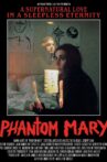 Phantom Mary Movie Streaming Online