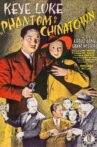 Phantom of Chinatown Movie Streaming Online