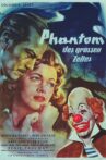 Phantom of the Circus Movie Streaming Online