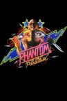Phantom of the Paradise Movie Streaming Online