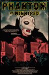 Phantom of Winnipeg Movie Streaming Online
