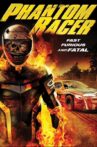 Phantom Racer Movie Streaming Online