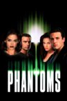 Phantoms Movie Streaming Online