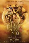 Pháp Sư Mù Movie Streaming Online