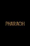Pharaoh Movie Streaming Online