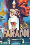 Pharaoh Movie Streaming Online