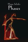 Phases Movie Streaming Online