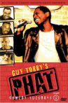 Phat Comedy Tuesdays, Vol. 1 Movie Streaming Online