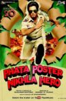 Phata Poster Nikhla Hero Movie Streaming Online
