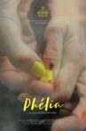Phélia Movie Streaming Online