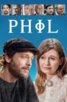 Phil Movie Streaming Online