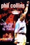 Phil Collins: Live and Loose in Paris Movie Streaming Online