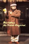 Phil Collins: No Ticket Required Movie Streaming Online