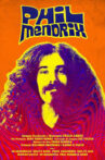 Phil Mendrix Movie Streaming Online