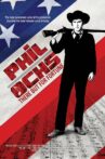 Phil Ochs: There But for Fortune Movie Streaming Online