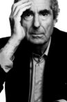 Philip Roth Unleashed Movie Streaming Online