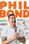 Philippe Bond Movie Streaming Online