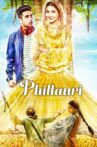 Phillauri Movie Streaming Online
