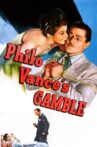 Philo Vance's Gamble Movie Streaming Online
