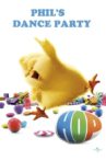 Phil's Dance Party Movie Streaming Online
