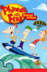 Phineas and Ferb: The Fast and the Phineas Movie Streaming Online