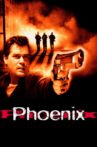 Phoenix Movie Streaming Online