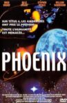 Phoenix Movie Streaming Online