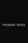 Phoenix Tapes Movie Streaming Online