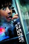 Phone Booth Movie Streaming Online
