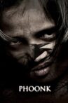 Phoonk Movie Streaming Online