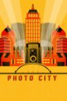 Photo City Movie Streaming Online