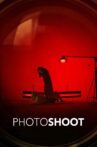 Photoshoot Movie Streaming Online