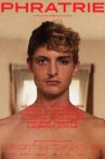 Phratrie Movie Streaming Online
