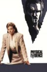 Physical Evidence Movie Streaming Online
