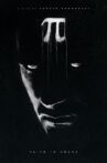 Pi Movie Streaming Online