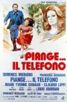 Piange… il telefono Movie Streaming Online