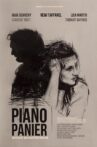 Piano Panier Movie Streaming Online