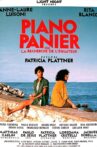 Piano panier ou La recherche de l'équateur Movie Streaming Online