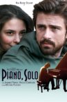 Piano, Solo Movie Streaming Online